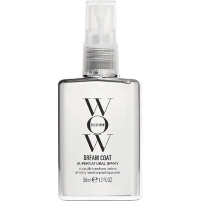 Color WOW Dream Coat Supernatural Spray travel size 50 ml