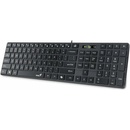 Genius Slimstar 126 31310017426