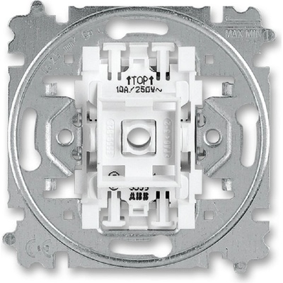 ABB 3559-A91345