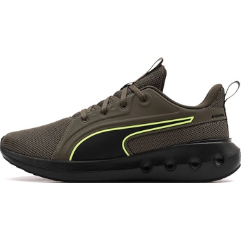 PUMA Softride Carson