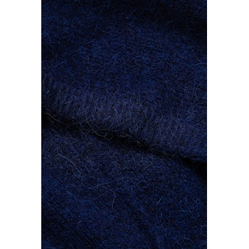 Sessun Балаклава с вълна Sessun (25115011)