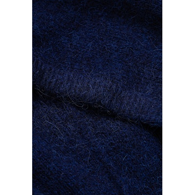 Sessun Балаклава с вълна Sessun (25115011)