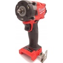 Rázové uťahováky Milwaukee M18 FIW2F12-0X 4933478443