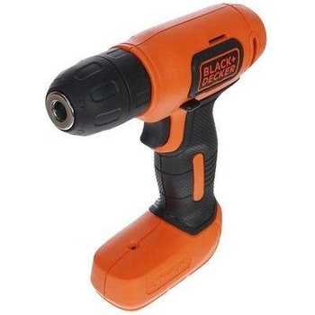 Black & Decker BDCD8