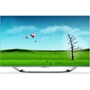 LG 47LA691S