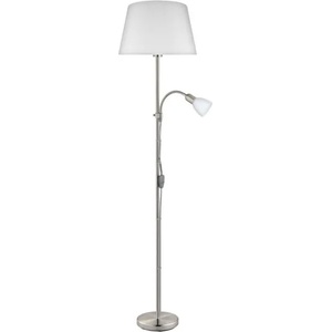 EGLO Conesa 95686