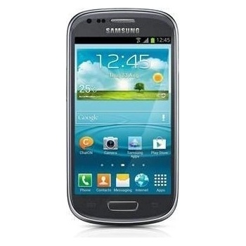 Samsung i8200 Galaxy S III Mini VE