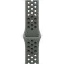 Apple Watch 45mm Cargo Khaki Nike Sport Band - M/L MUVD3ZM/A