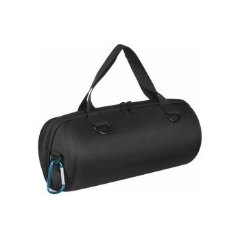 Art & Cuisine Art Case for portable speaker JBL Extreme 2 X-2A black