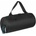 Art & Cuisine Art Case for portable speaker JBL Extreme 2 X-2A black