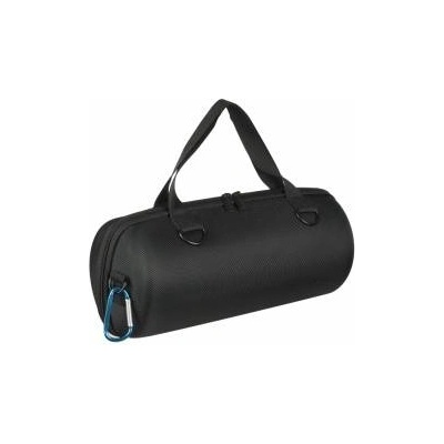 Art & Cuisine Art Case for portable speaker JBL Extreme 2 X-2A black