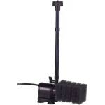 AQUAEL Помпа за фонтан AQUAJET PFN 3500 AQUAEL fountain pump (5803005b)
