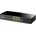 Cudy GS2008PS2