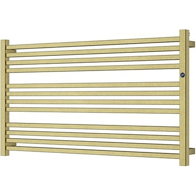 Hopa STICK LEVEL 1200 mm x 555 mm RADSTIL126084