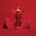 Selena Gomez - Revelación (LP) (0602435764658)