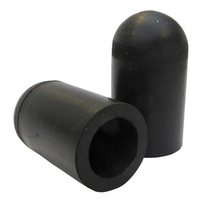 Mister B Nipple Suction Cups