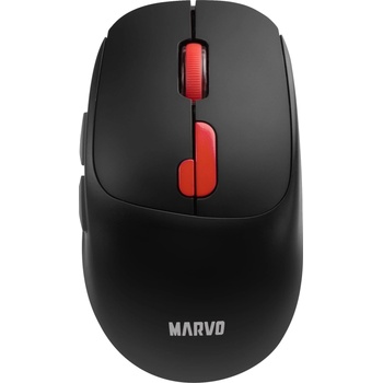 MARVO M809W