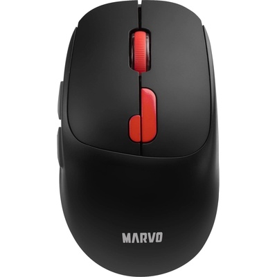 MARVO M809W