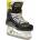 BAUER S22 Supreme M4 intermediate