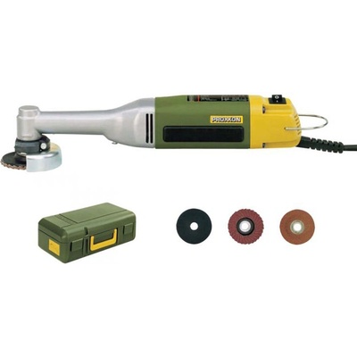Proxxon MICROMOT LHW 28 547