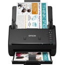 Epson WorkForce ES-50