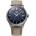 Orient AC0M12L30B