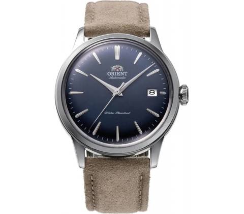 Orient AC0M12L30B