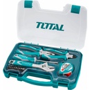 Total THKTHP90256