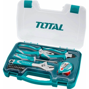 Total THKTHP90256