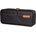 Roland CB-BRB1 Boutique Калъф за кийборд (CB-BRB1)