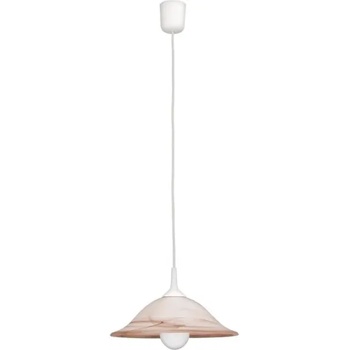 Image 1 of Rábalux Alabastro 3955