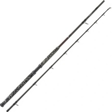 Uni Cat Colossa GT 2,55 m 420 g 2 diely