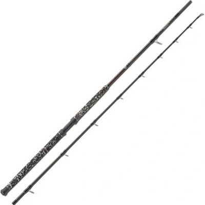 Uni Cat Colossa GT 2,55 m 420 g 2 diely