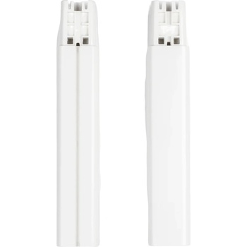 Click & Grow Удължителни рамена Click and Grow - SG9, 2 броя (SGAEXT9)