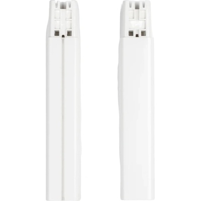 Click & Grow Удължителни рамена Click and Grow - SG9, 2 броя (SGAEXT9)