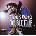 Francis Cabrel - Double Tour (3 CD) (5099749975323)
