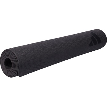 adidas Yoga mat 4mm