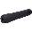 adidas Yoga mat 4mm