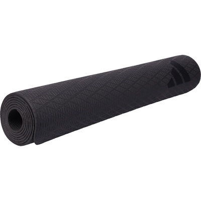 adidas Yoga mat 4mm