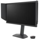 BenQ ZOWIE XL2566X+ 9H.LMRLB.QBE Монитори