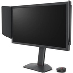 BenQ ZOWIE XL2566X+ 9H.LMRLB.QBE Монитори