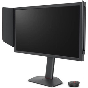 BenQ ZOWIE XL2566X+ 9H.LMRLB.QBE Монитори