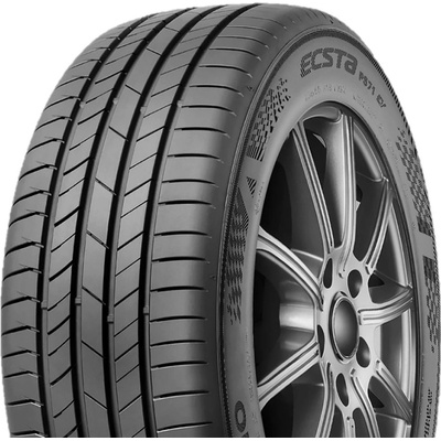 Kumho Ecsta PS71 215/55 R17 94W