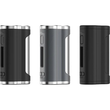 Ambition Mods Box K1 60W Mod