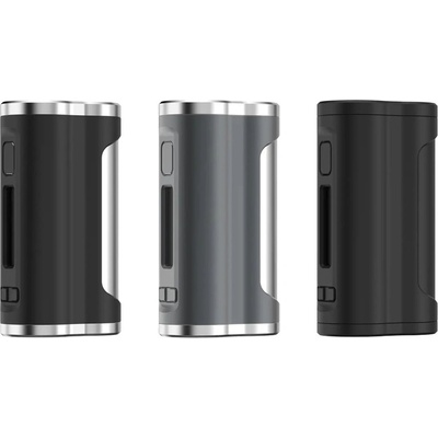 Ambition Mods Box K1 60W Mod