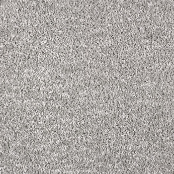 Najkoberce Brilliance sivý metráž 400 cm