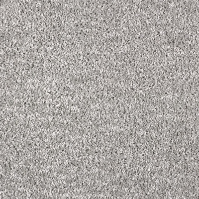 Najkoberce Brilliance sivý metráž 400 cm