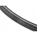 Rubena/Mitas Hook APS 700x35C