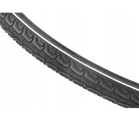 Rubena/Mitas Hook APS 700x35C