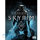 The Elder Scrolls 5: Skyrim VR